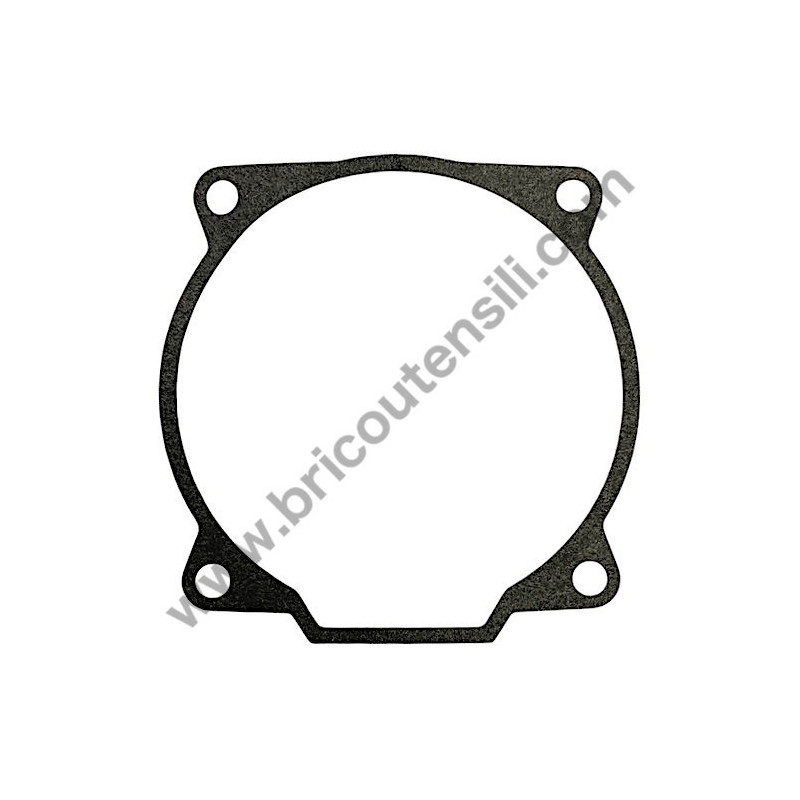 AEG BS18SBL2-202C Trapano Avvitatore IN2 Ricambi