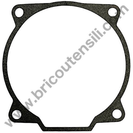 Milwaukee M18ONEFHIWF12-0X Guarnizione