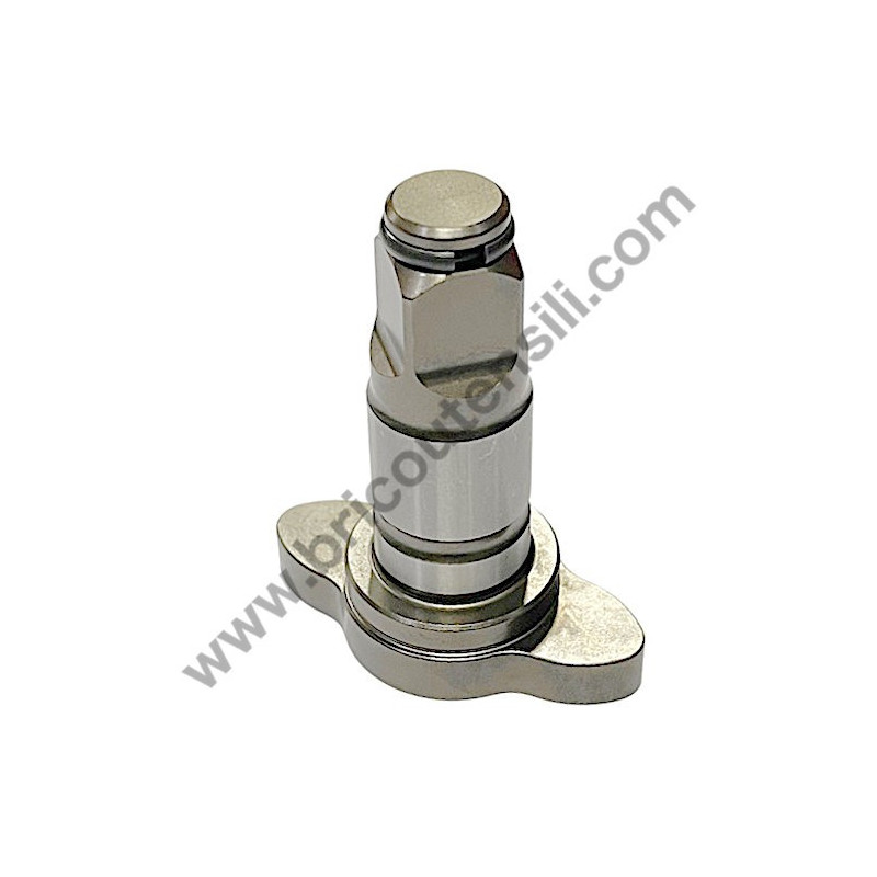 AEG BS18SBL2-202C Trapano Avvitatore IN2 Ricambi