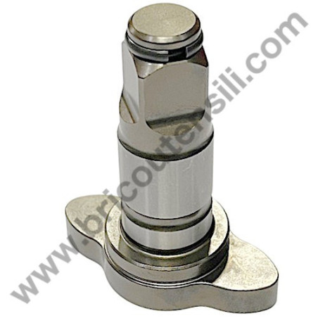 AEG BS18SBL2-202C Trapano Avvitatore IN2 Ricambi