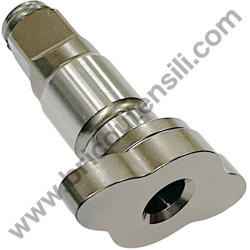 AEG BS18SBL2-202C Trapano Avvitatore IN2 Ricambi