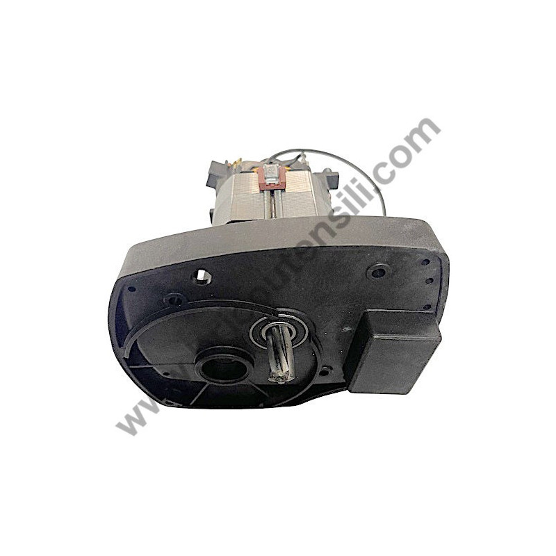 FEMI Motore Completo per SN120XL