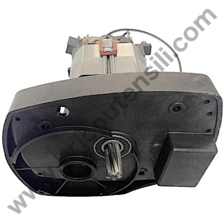 FEMI SN120XL Motor Assy