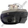 FEMI SN120XL Motor Assy