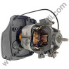 FEMI SN120XL Motor Assy - 1
