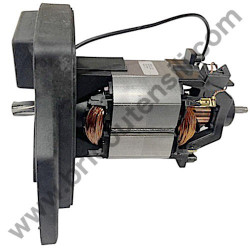 FEMI Motore Completo per SN120XL - 3