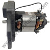FEMI SN120XL Motor Assy - 3