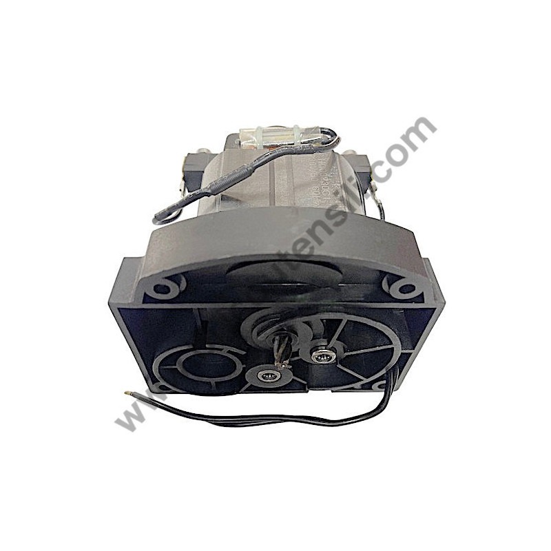 Mollone di Richiamo per Troncatrice FEMI XXX2