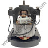 FEMI SN105XL Motor Assy - 1