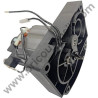 FEMI SN105XL Motor Assy - 4