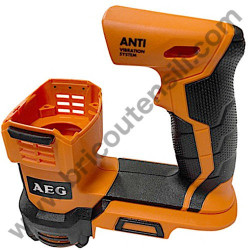 AEG BS18SBL2-202C Trapano Avvitatore IN2 Ricambi