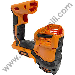 AEG BS18SBL2-202C Trapano Avvitatore IN2 Ricambi