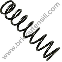 AEG MH5E Compression Spring