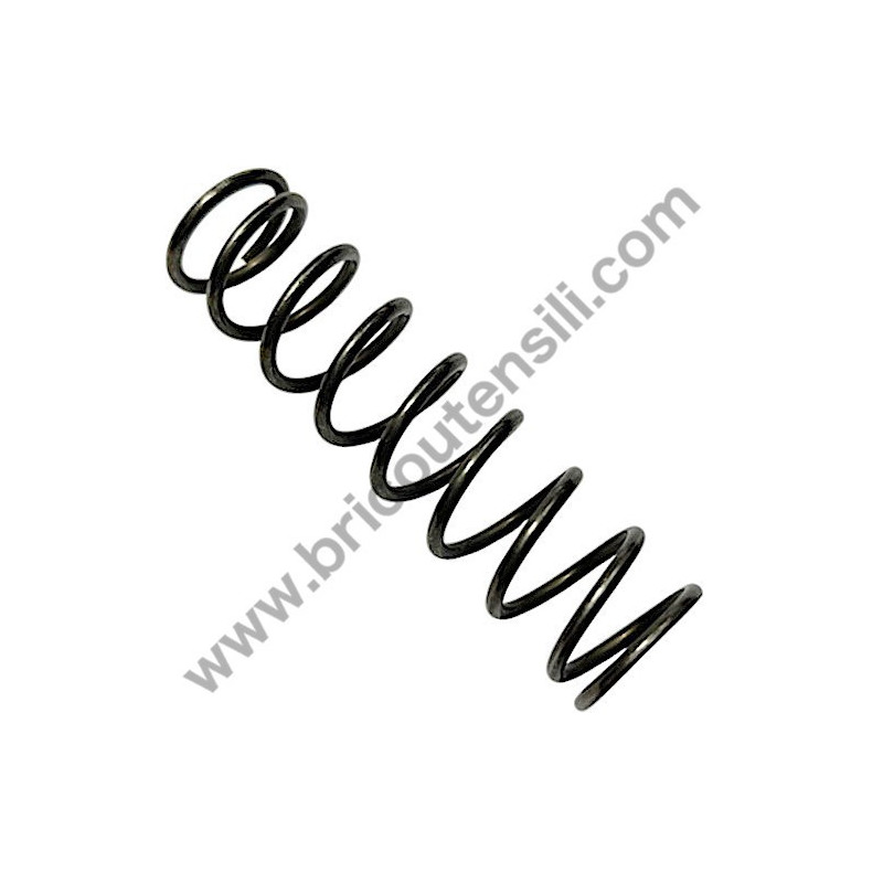 AEG MH5E Compression Spring