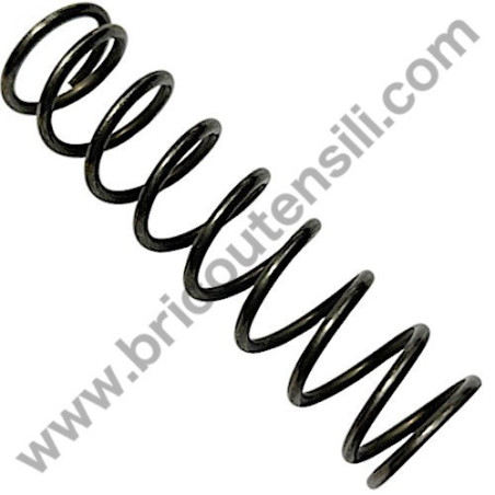 AEG MH5E Compression Spring