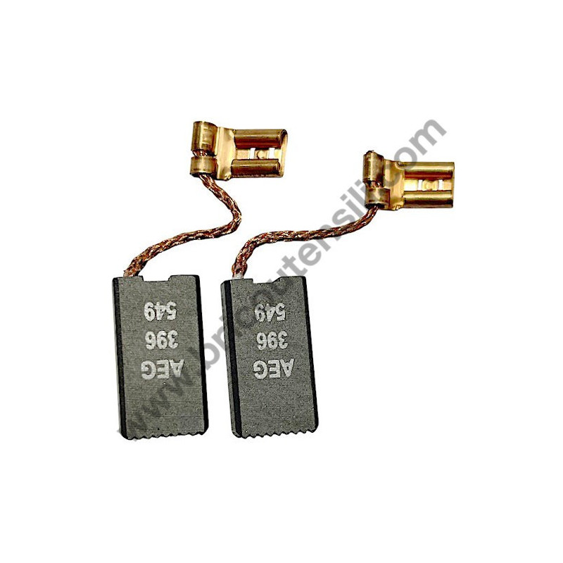 AEG BS18SBL2-202C Trapano Avvitatore IN2 Ricambi