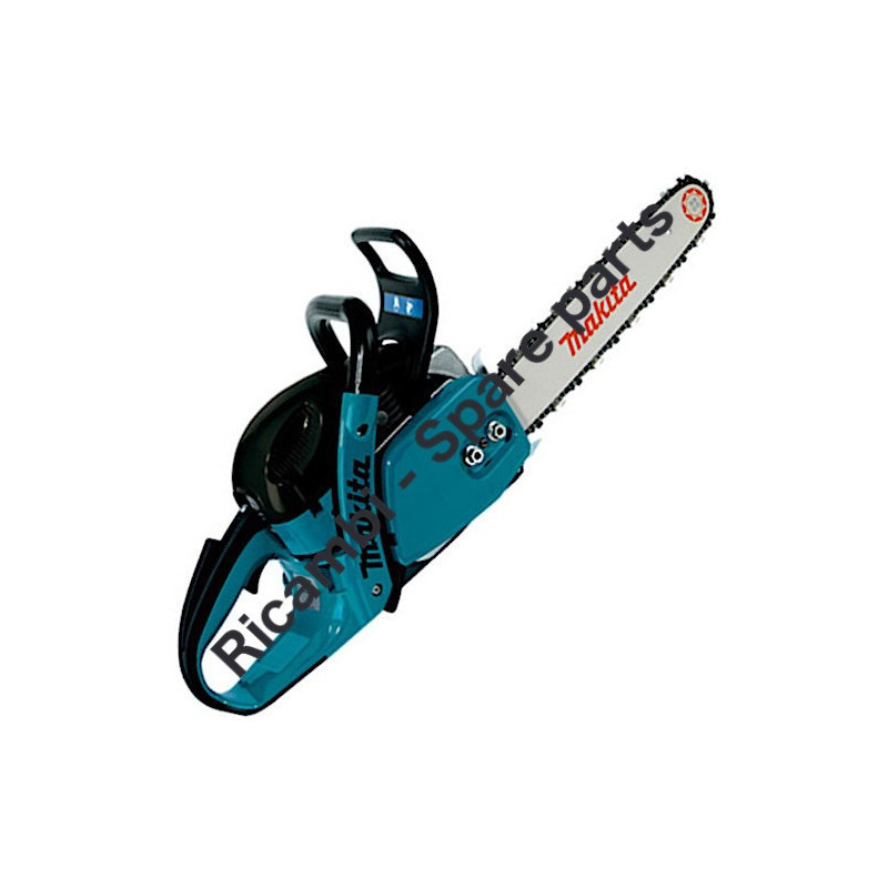 Makita Motosega DCS4630 Ricambi