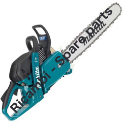 Ricambi Makita per Lucidatrici