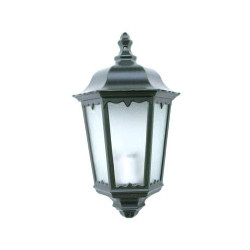 Lantern Model'' to'' Berlin - Wall