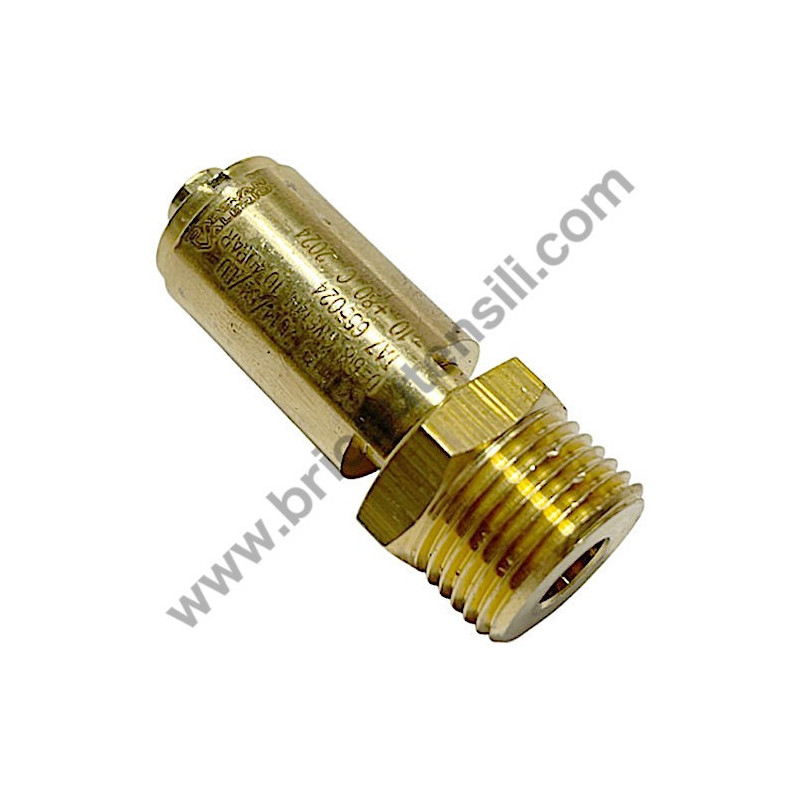 FIAC Safety Valve M3/8 10,4Bar