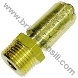 FIAC Safety Valve M3/8 10,4Bar