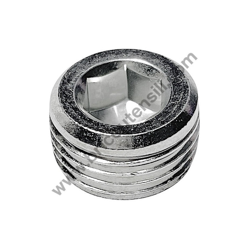 Tappo Serbatoio M1/2" per Gruppi Pompanti Fiac Cosmos 225S-250S