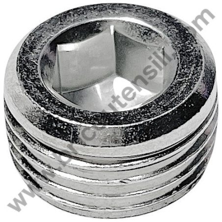 Tappo Serbatoio M1/2" per Gruppi Pompanti Fiac Cosmos 225S-250S