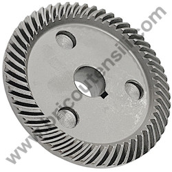 RYOBI EAG2000RS Crown Gear