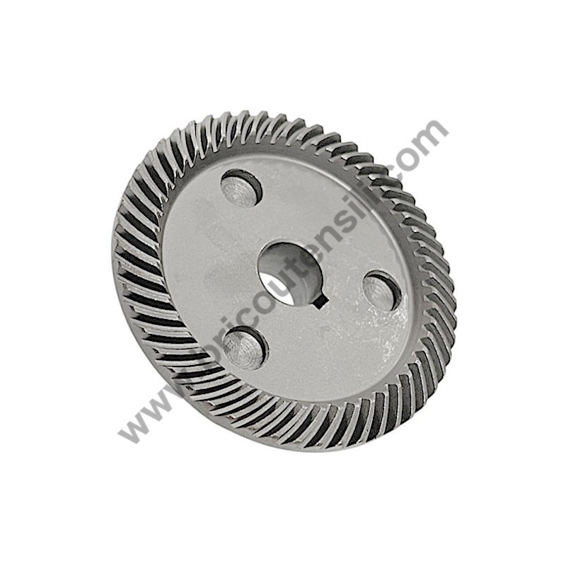 RYOBI EAG2000RS Crown Gear