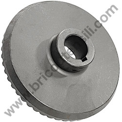 AEG BS18SBL2-202C Trapano Avvitatore IN2 Ricambi