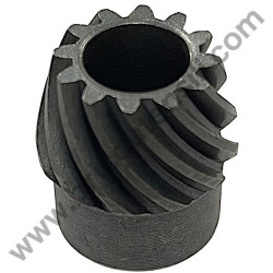 RYOBI EAG2000RS Pinion