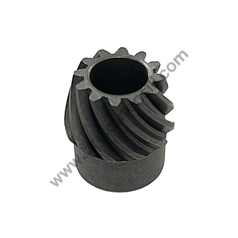 RYOBI Pignone per EAG2000RS