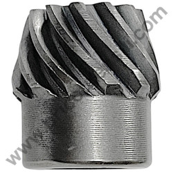 RYOBI Pignone per EAG2000RS - 1