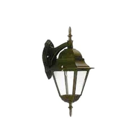 Lantern Model'' New York'' with arm - Down