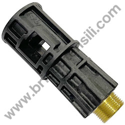 AEG BS18SBL2-202C Trapano Avvitatore IN2 Ricambi