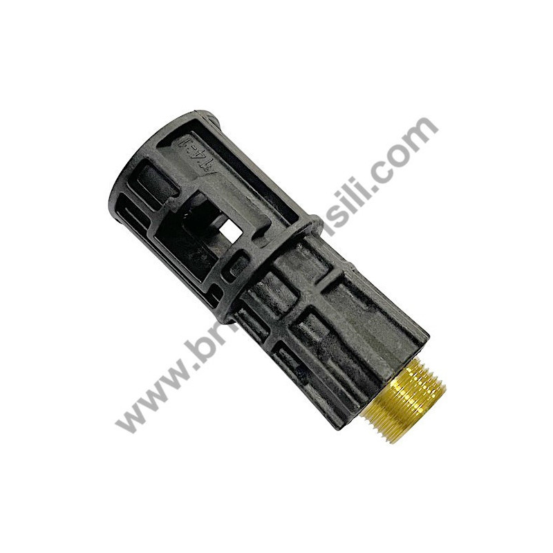 AEG BS18SBL2-202C Trapano Avvitatore IN2 Ricambi