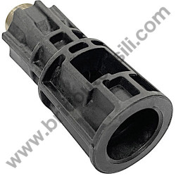 RYOBI RY170PWA Quick Connect Adapter - 1