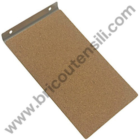 AEG Supporto Nastro per HBS1000E