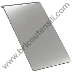 AEG BS18SBL2-202C Trapano Avvitatore IN2 Ricambi