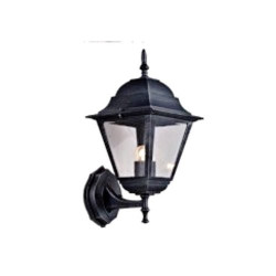 Lantern Model'' New York'' with arm UP