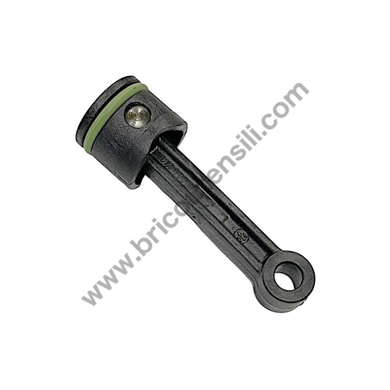 AEG BS18SBL2-202C Trapano Avvitatore IN2 Ricambi