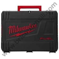 Compact Case Heavy Duty