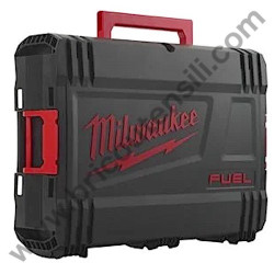 Compact Case Heavy Duty - 1