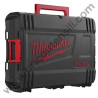 Compact Case Heavy Duty - 1