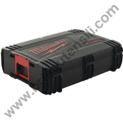 Compact Case Heavy Duty - 2