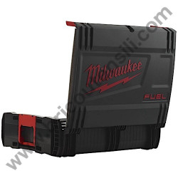 AEG BS18SBL2-202C Trapano Avvitatore IN2 Ricambi