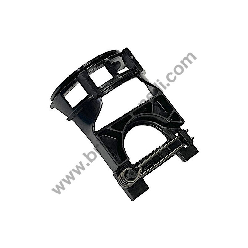 AEG BS18SBL2-202C Trapano Avvitatore IN2 Ricambi