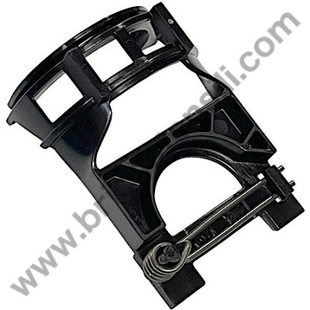 AEG BS18SBL2-202C Trapano Avvitatore IN2 Ricambi