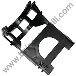 AEG KH5E Elemento di Regolazione - 1