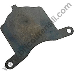 AEG KH5E Latch Plate